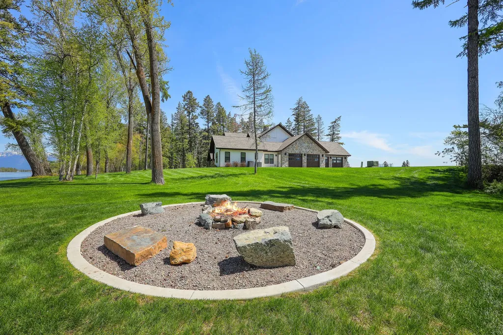 1275 Lower Valley Road Kalispell MT 59901