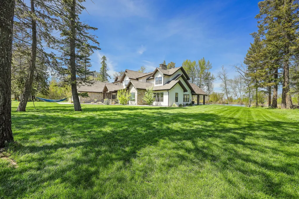 1275 Lower Valley Road Kalispell MT 59901