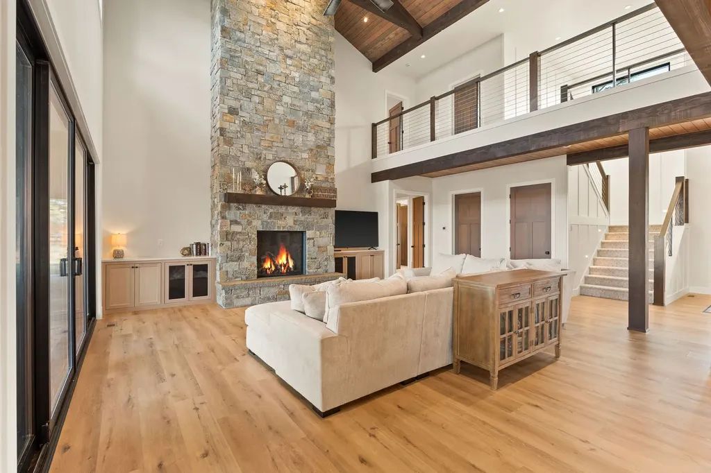 1275 Lower Valley Road Kalispell MT 59901