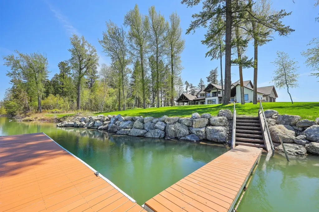 1275 Lower Valley Road Kalispell MT 59901
