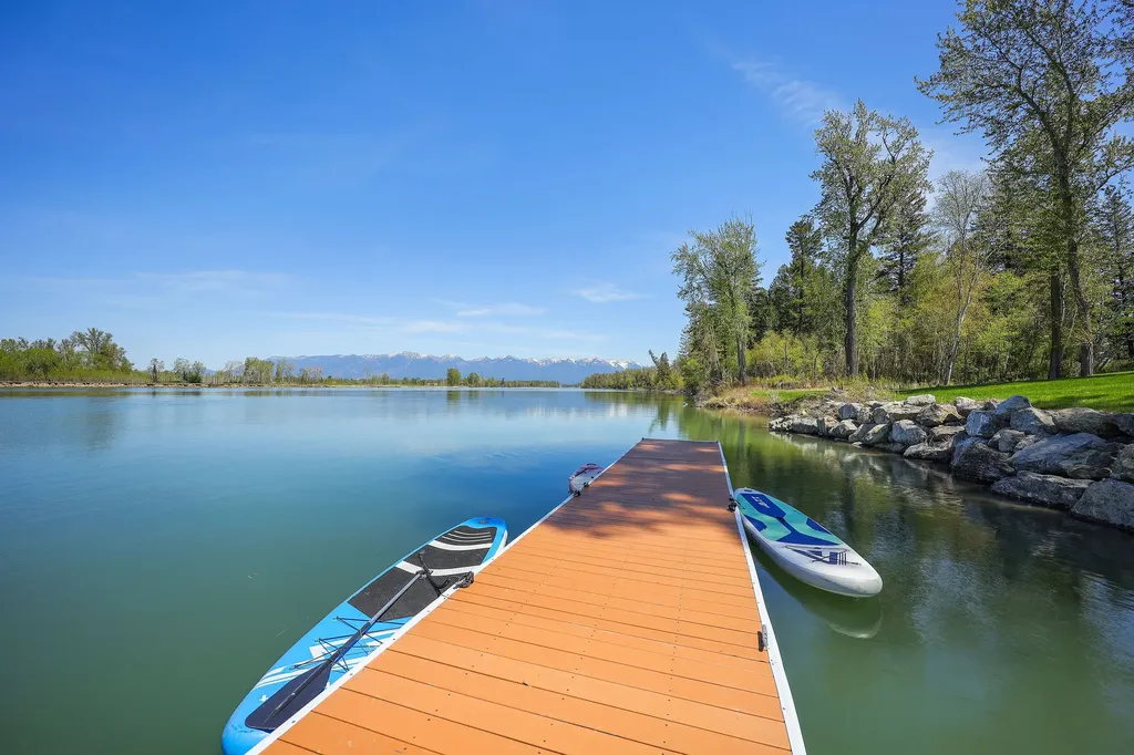 1275 Lower Valley Road Kalispell MT 59901