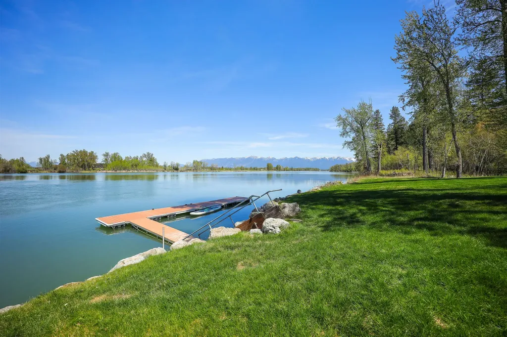 1275 Lower Valley Road Kalispell MT 59901