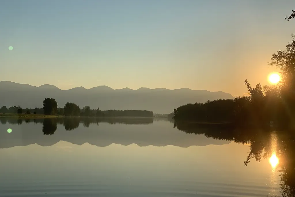 1275 Lower Valley Road Kalispell MT 59901