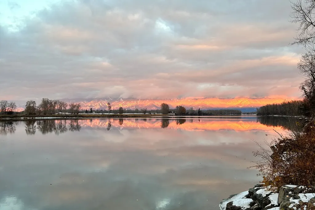 1275 Lower Valley Road Kalispell MT 59901