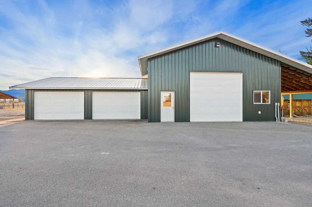 1275 Lower Valley Road Kalispell MT 59901