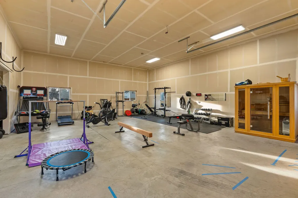 1275 Lower Valley Road Kalispell MT 59901