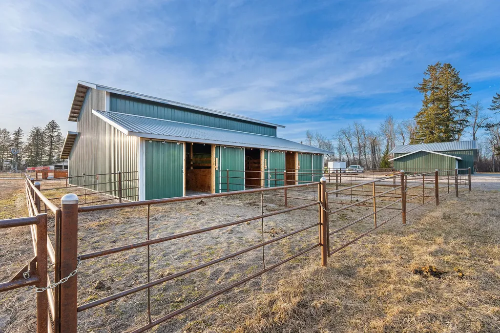 1275 Lower Valley Road Kalispell MT 59901