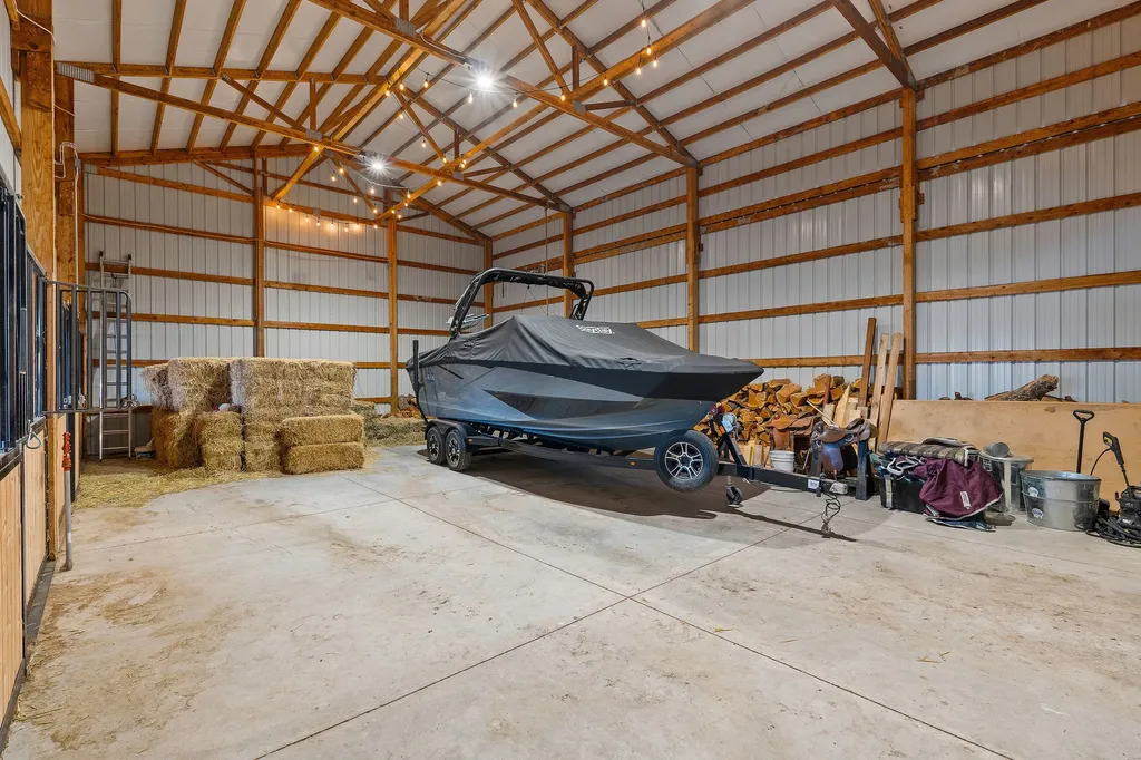 1275 Lower Valley Road Kalispell MT 59901