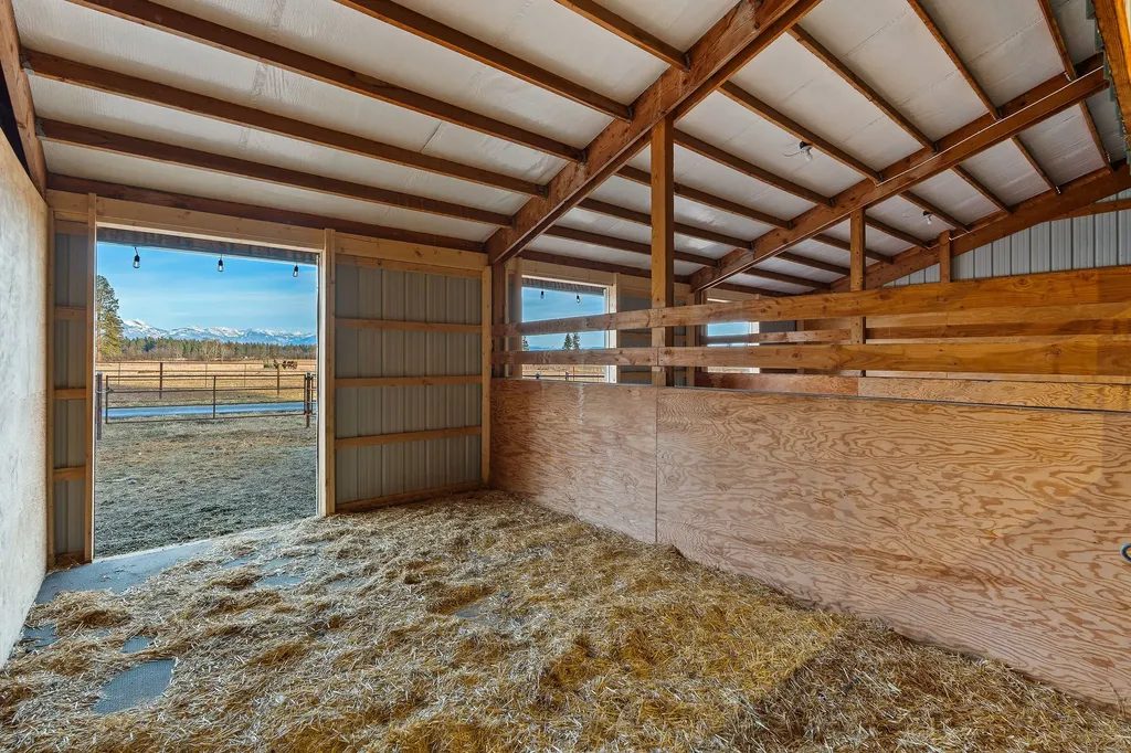 1275 Lower Valley Road Kalispell MT 59901