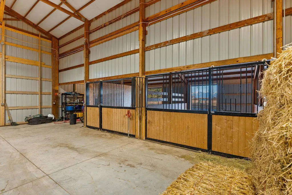 1275 Lower Valley Road Kalispell MT 59901