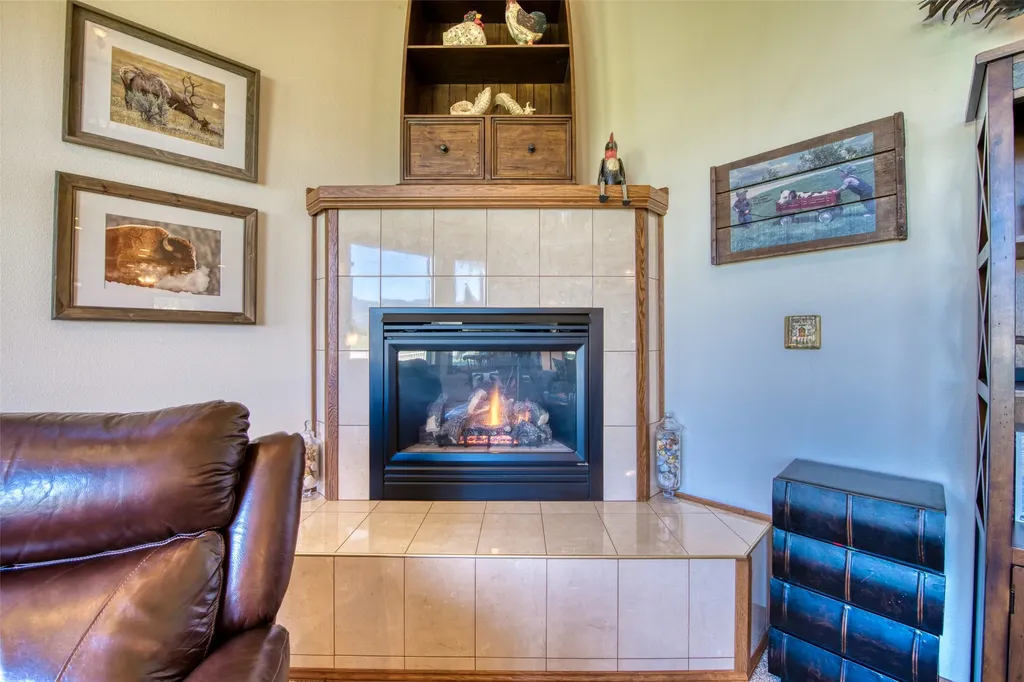 1534 Brittany Way Corvallis MT 59828