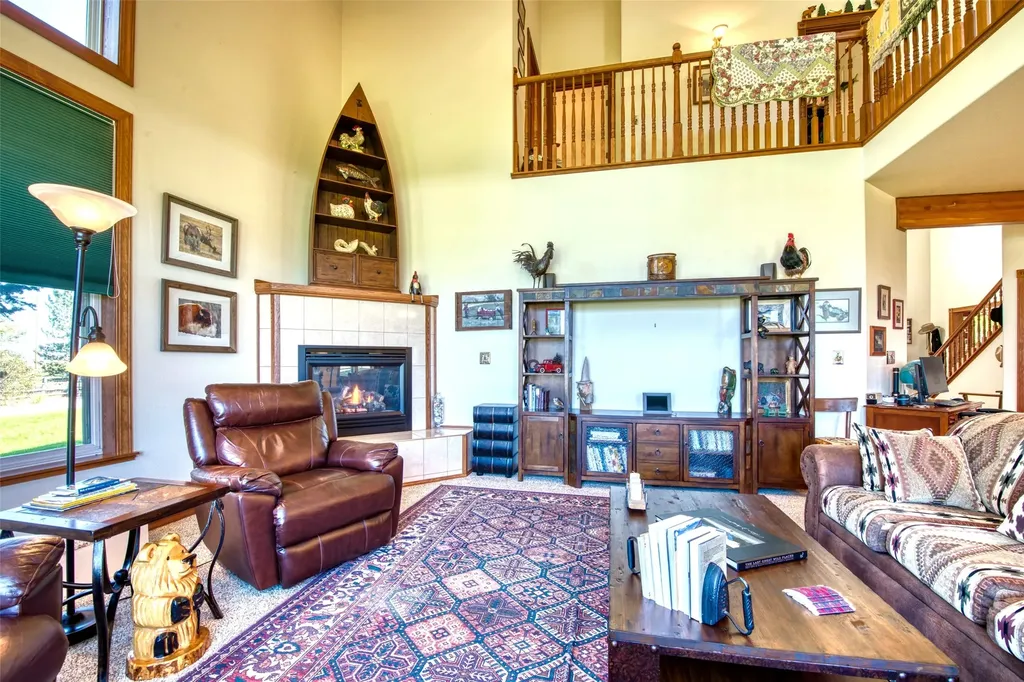 1534 Brittany Way Corvallis MT 59828