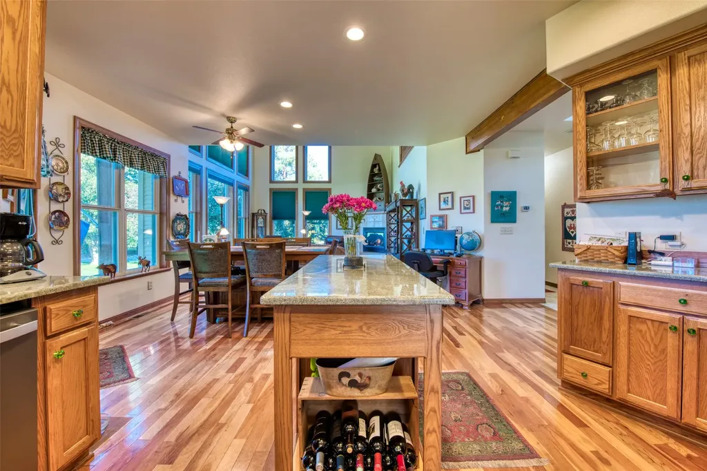1534 Brittany Way Corvallis MT 59828
