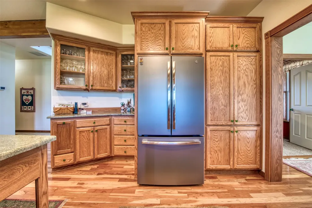 1534 Brittany Way Corvallis MT 59828