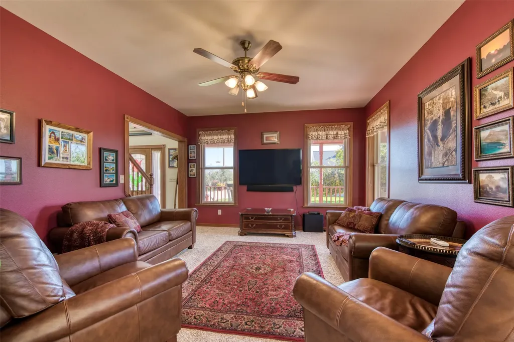 1534 Brittany Way Corvallis MT 59828