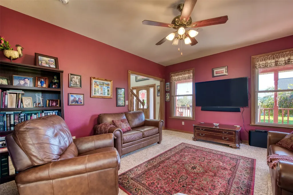 1534 Brittany Way Corvallis MT 59828