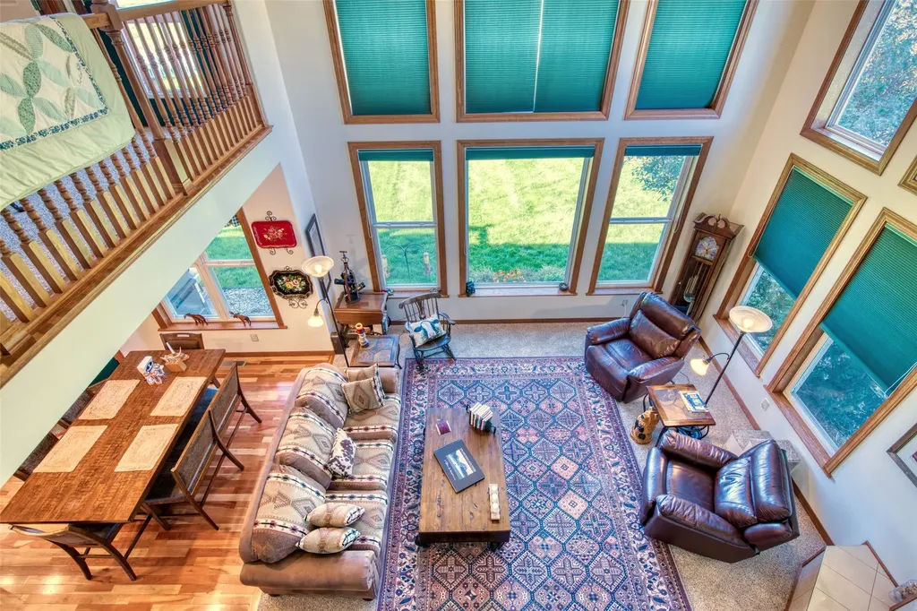 1534 Brittany Way Corvallis MT 59828