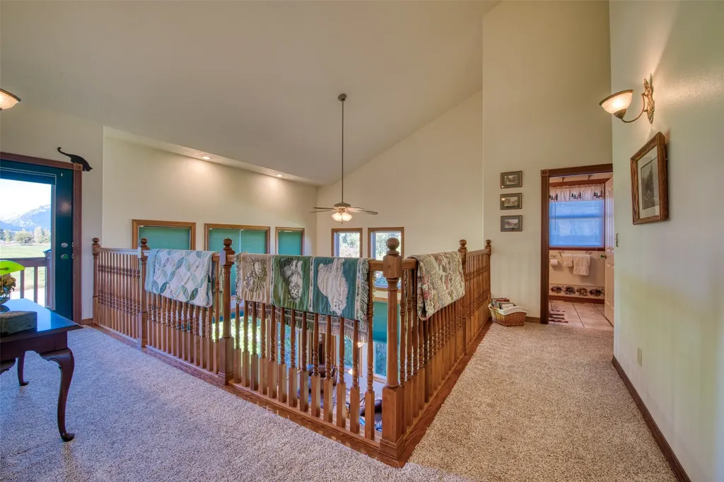 1534 Brittany Way Corvallis MT 59828