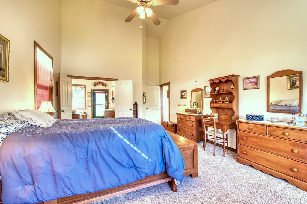 1534 Brittany Way Corvallis MT 59828