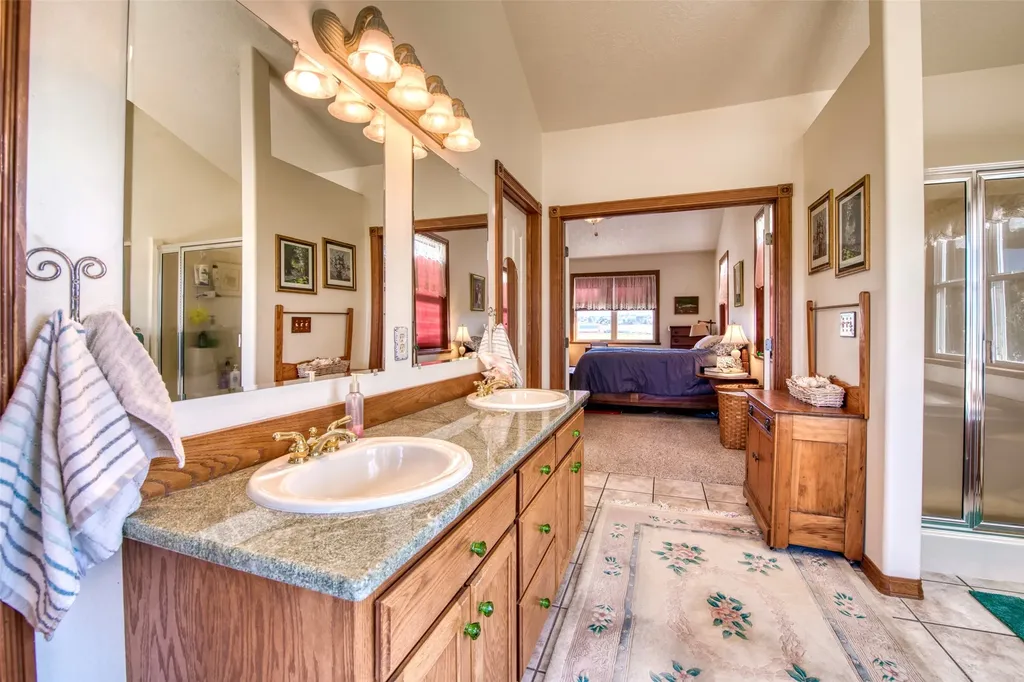 1534 Brittany Way Corvallis MT 59828