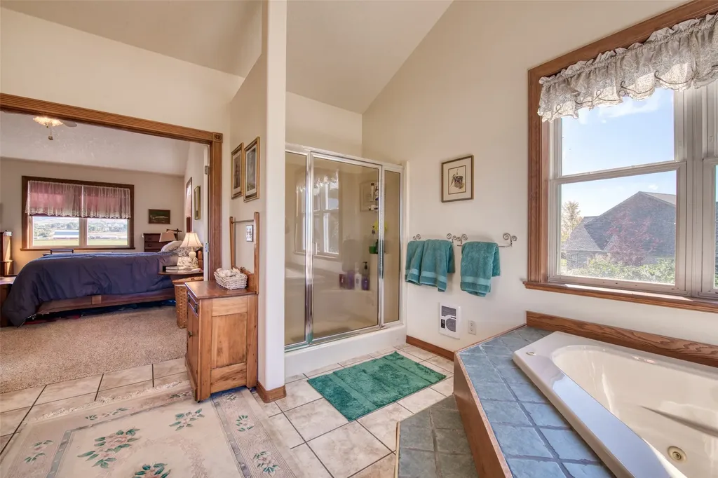 1534 Brittany Way Corvallis MT 59828