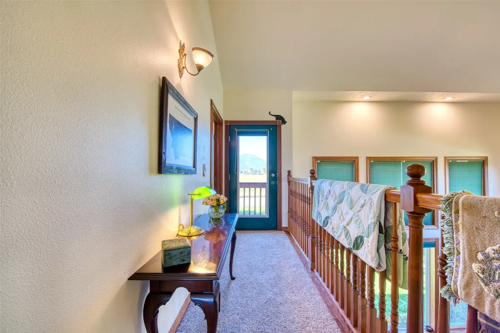 1534 Brittany Way Corvallis MT 59828