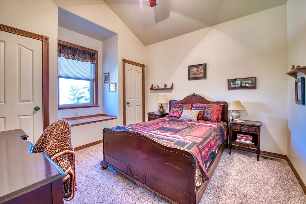 1534 Brittany Way Corvallis MT 59828