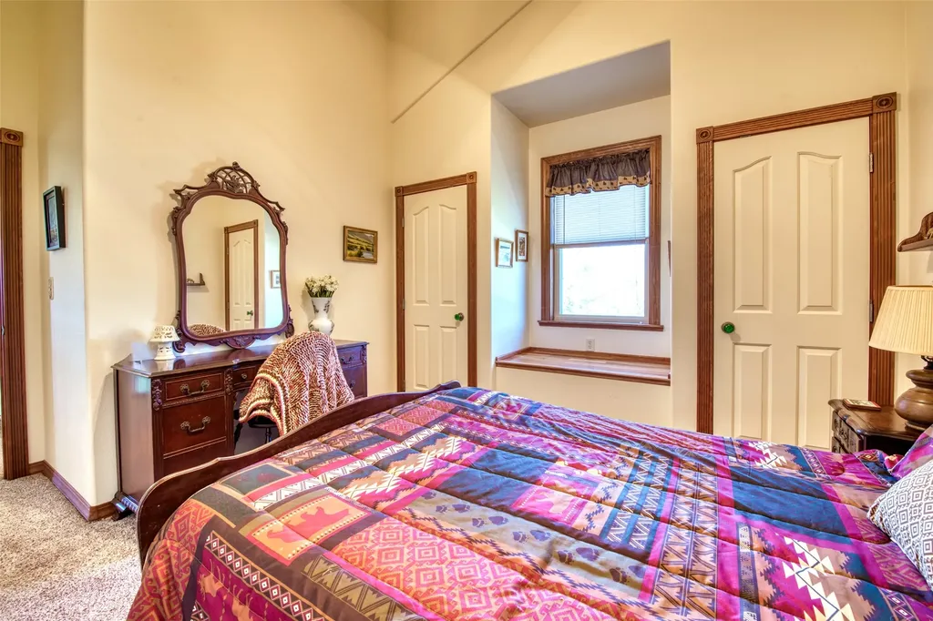 1534 Brittany Way Corvallis MT 59828