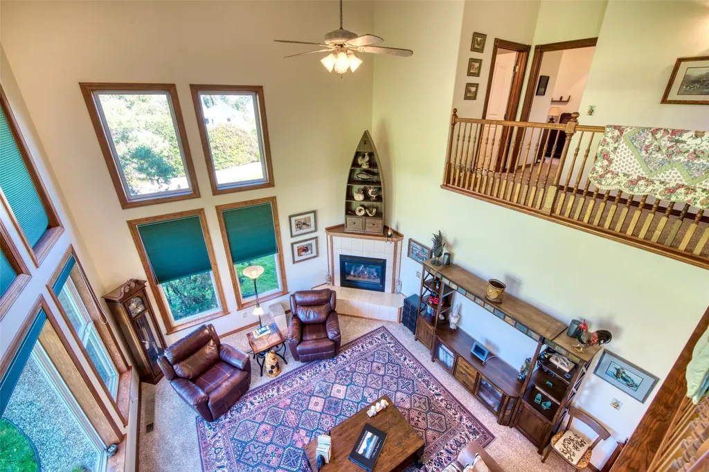 1534 Brittany Way Corvallis MT 59828