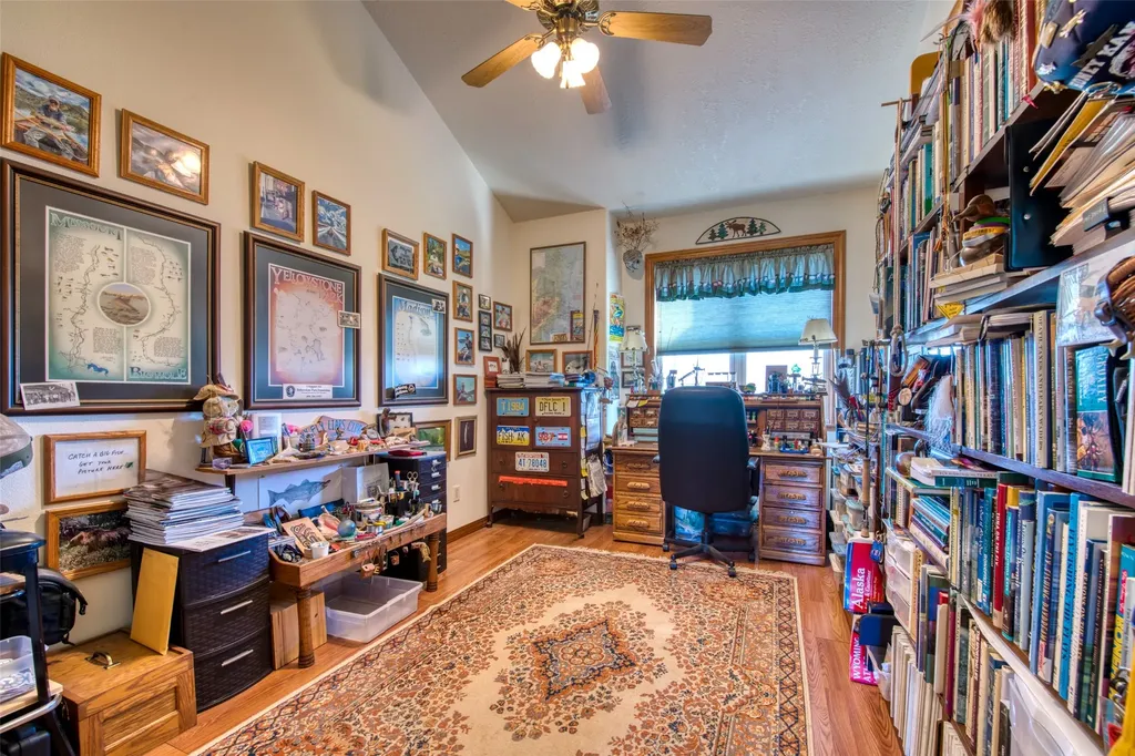 1534 Brittany Way Corvallis MT 59828