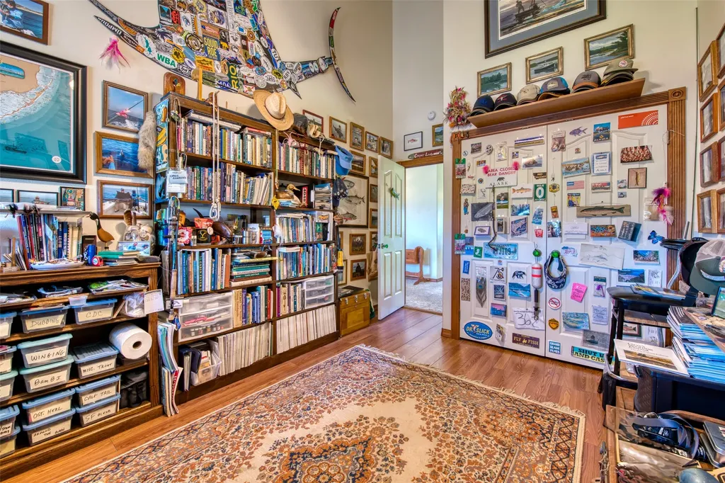 1534 Brittany Way Corvallis MT 59828