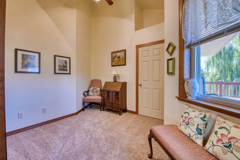 1534 Brittany Way Corvallis MT 59828