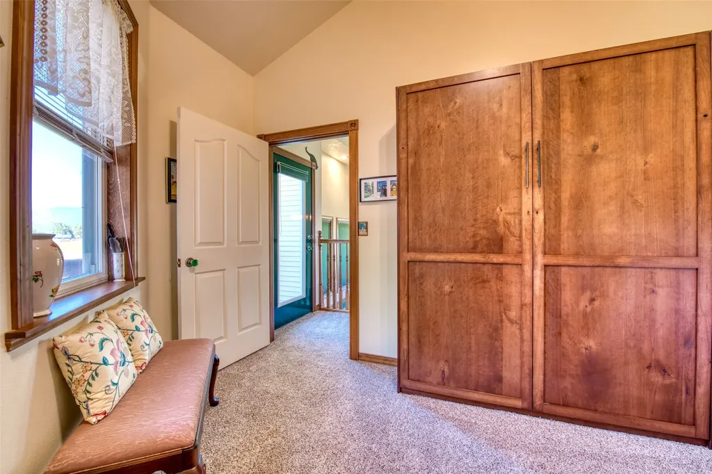 1534 Brittany Way Corvallis MT 59828