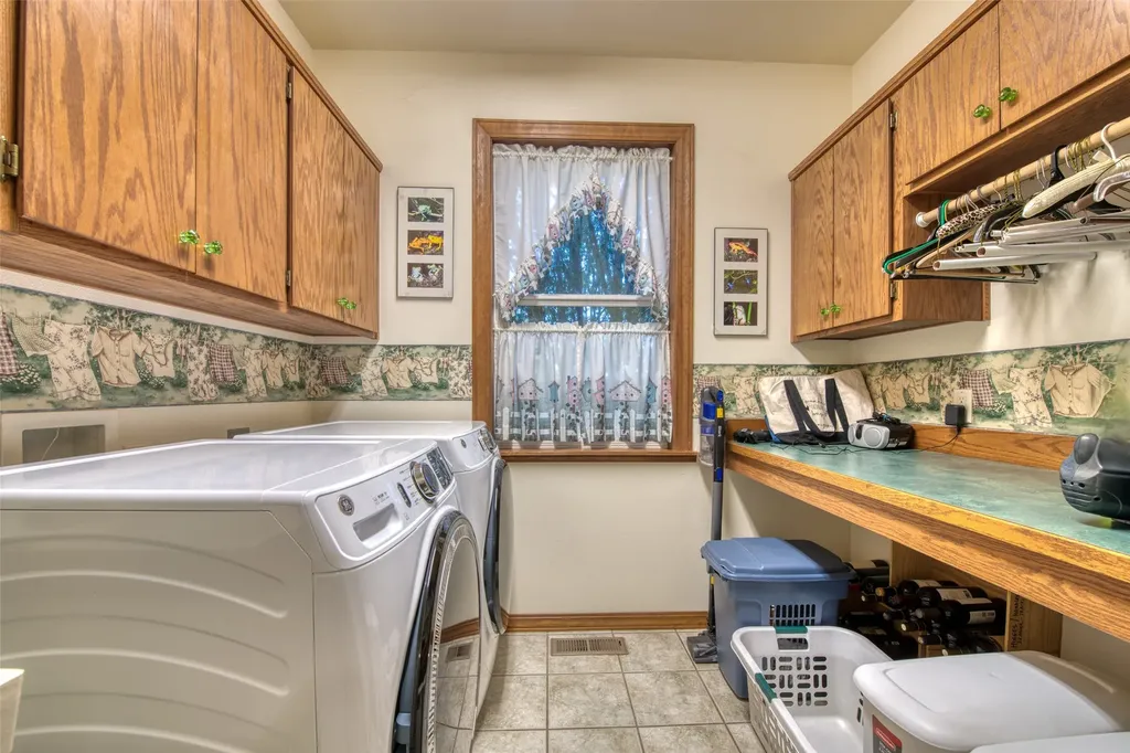1534 Brittany Way Corvallis MT 59828