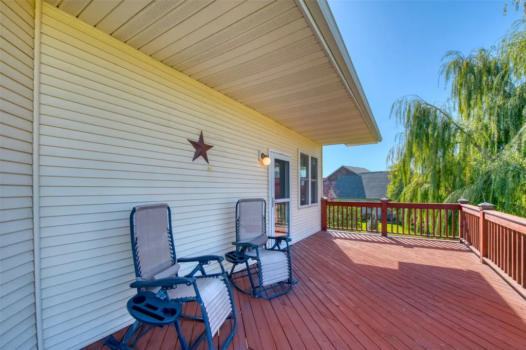 1534 Brittany Way Corvallis MT 59828