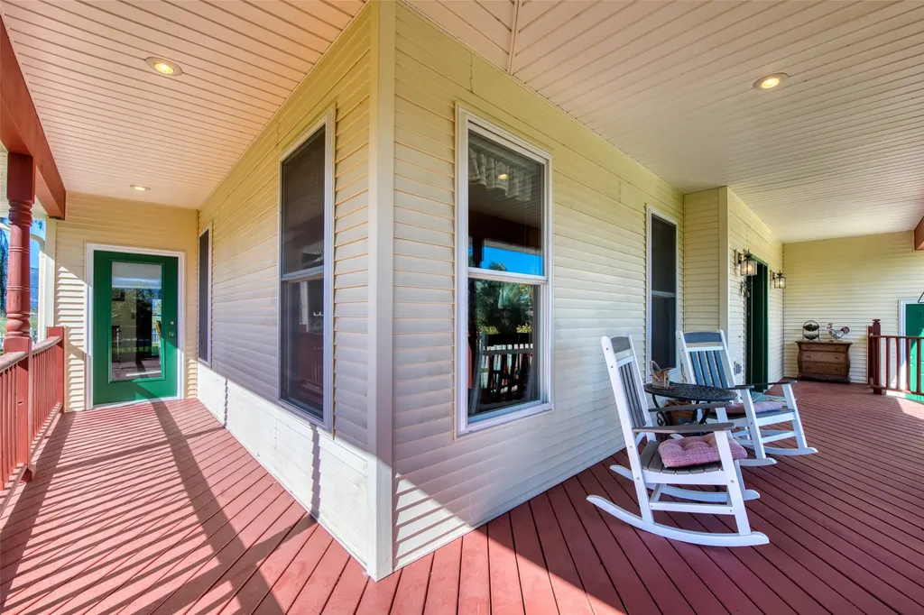 1534 Brittany Way Corvallis MT 59828