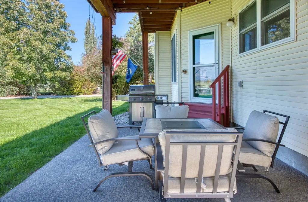 1534 Brittany Way Corvallis MT 59828