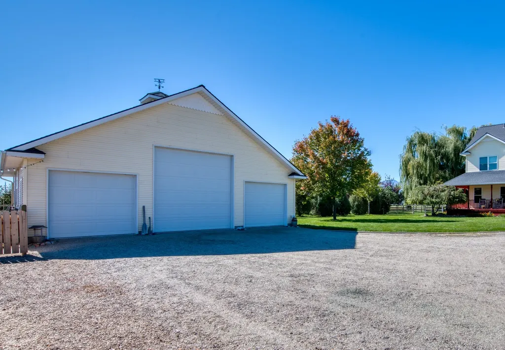 1534 Brittany Way Corvallis MT 59828