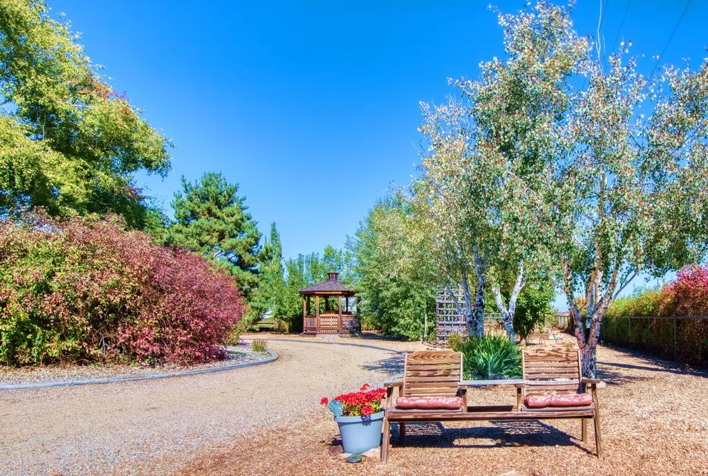 1534 Brittany Way Corvallis MT 59828