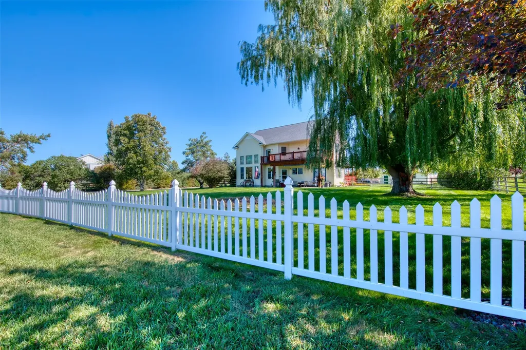 1534 Brittany Way Corvallis MT 59828