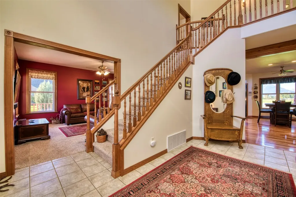 1534 Brittany Way Corvallis MT 59828