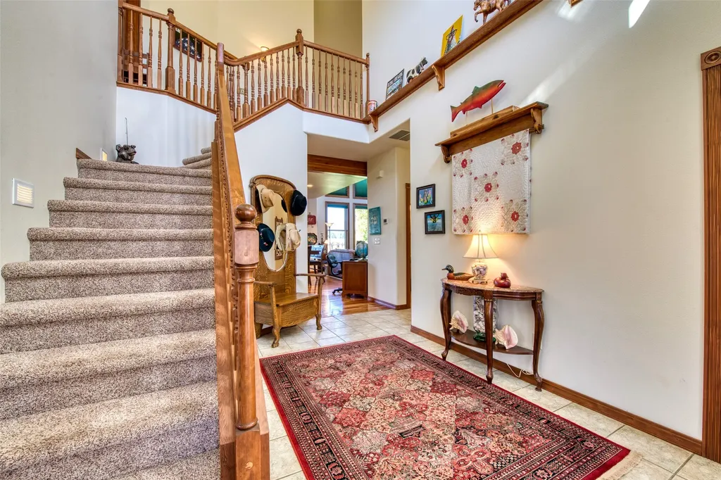 1534 Brittany Way Corvallis MT 59828