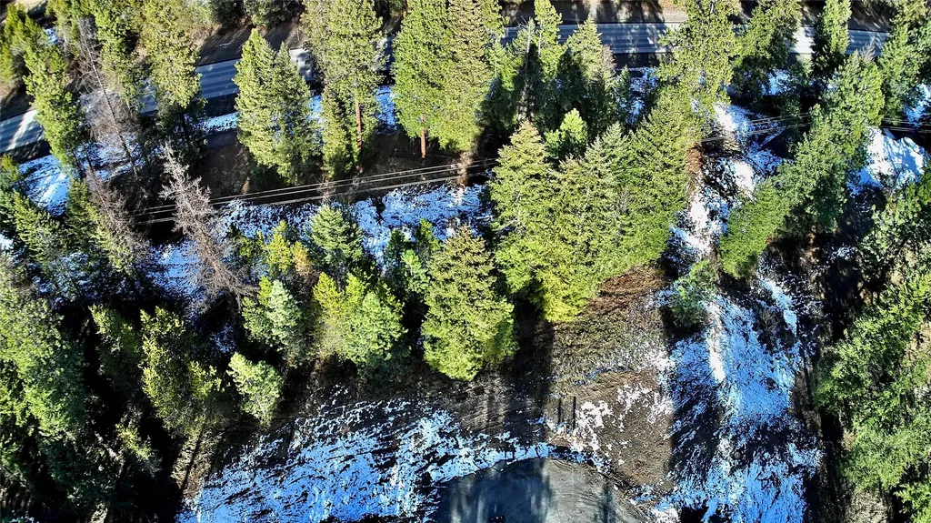 2517 Mossy Rock Court Thompson Falls MT 59873