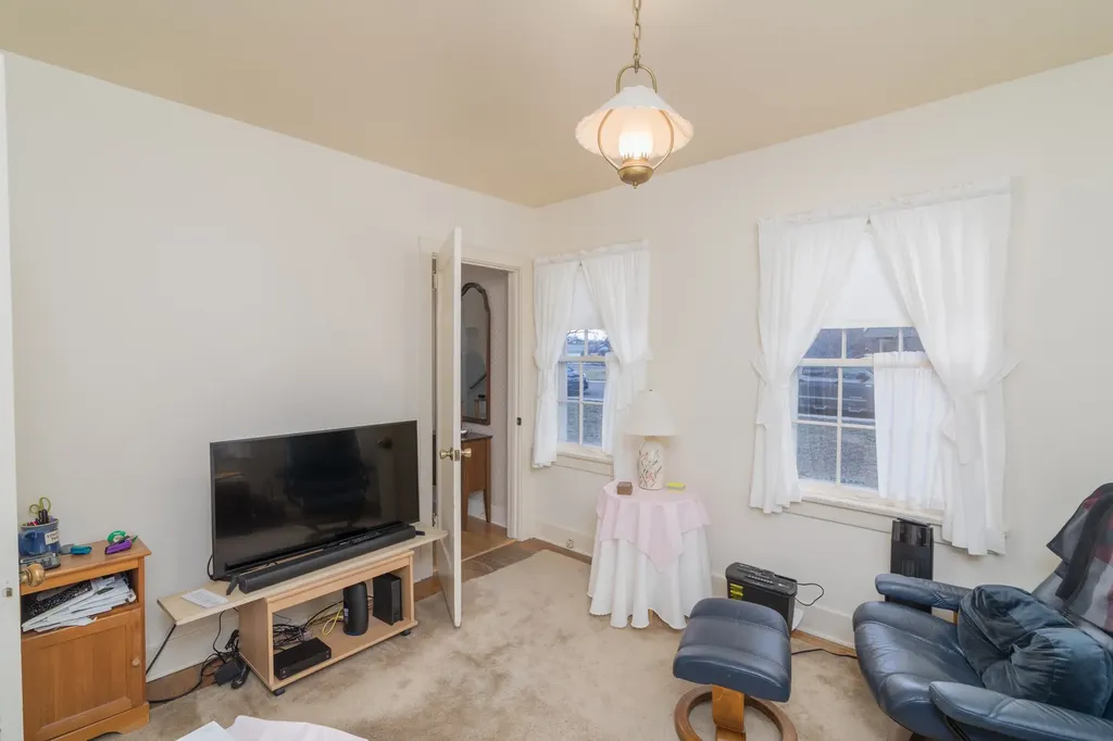 715 Beverly Avenue Missoula MT 59801