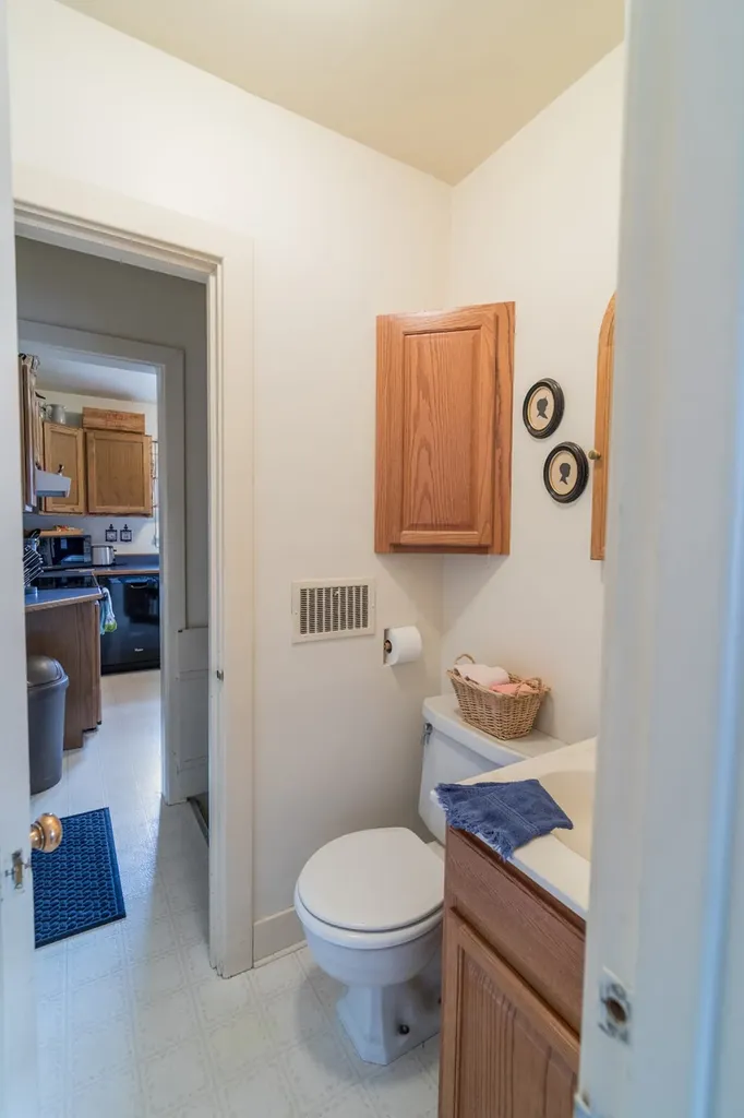 715 Beverly Avenue Missoula MT 59801