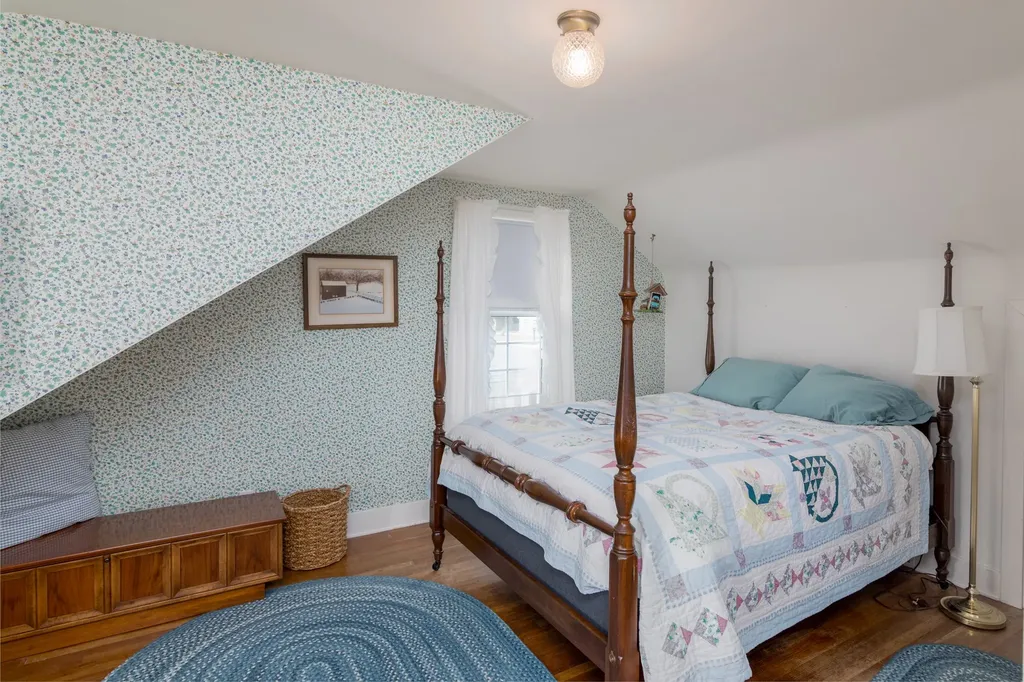 715 Beverly Avenue Missoula MT 59801
