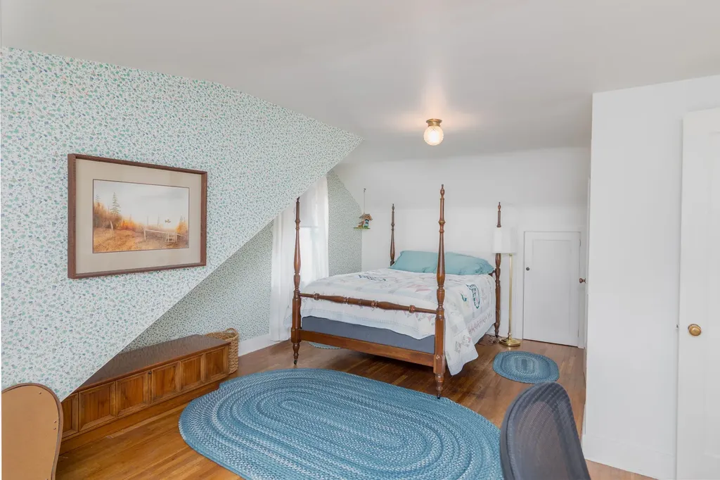715 Beverly Avenue Missoula MT 59801