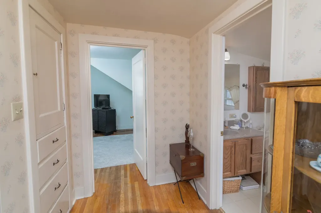 715 Beverly Avenue Missoula MT 59801
