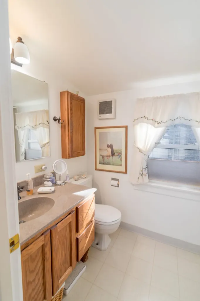 715 Beverly Avenue Missoula MT 59801