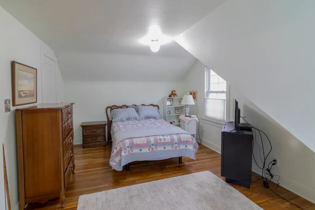 715 Beverly Avenue Missoula MT 59801